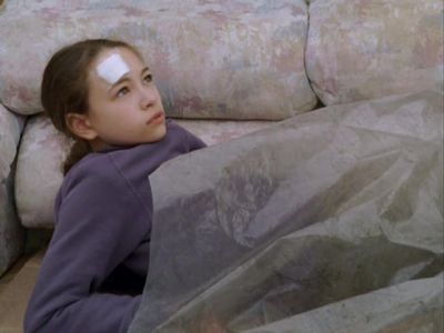 Click to view full size image