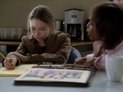 Click to view full size image