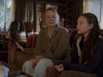 Click to view full size image