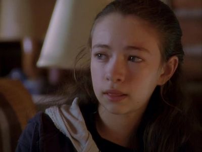 Click to view full size image