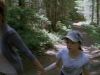 Pictures_of_Hollis_Woods__DVD_Screencaps_BJ_00872.jpg
