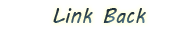 Link Back